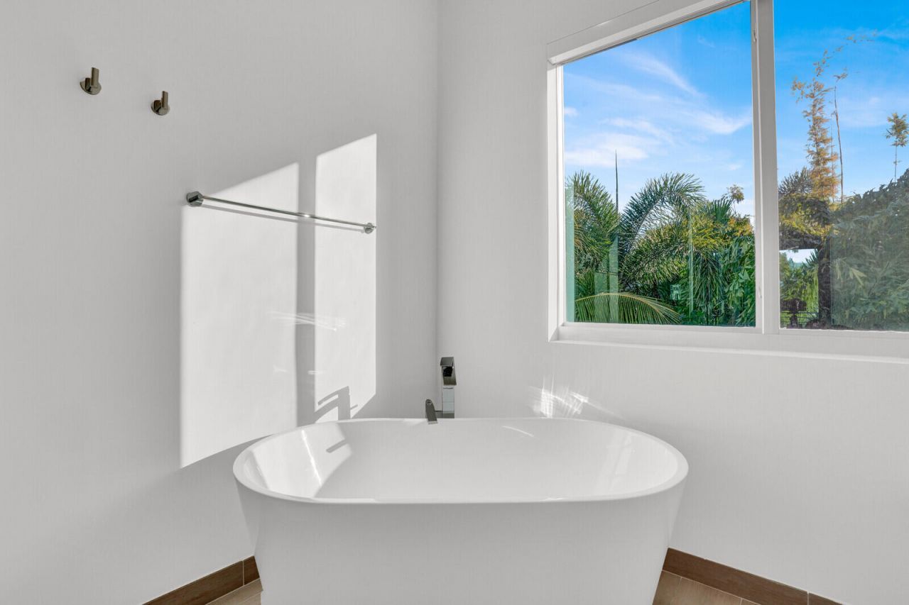 12 SE 10th Avenue, Fort Lauderdale, FL 33301 Photo