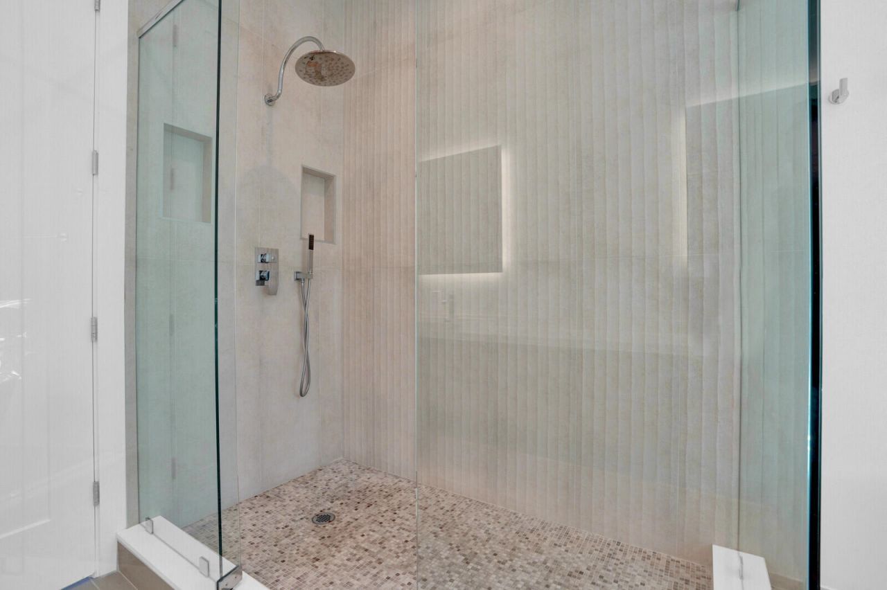 12 SE 10th Avenue, Fort Lauderdale, FL 33301 Photo