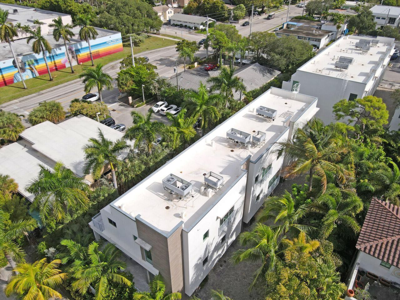 12 SE 10th Avenue, Fort Lauderdale, FL 33301 Photo