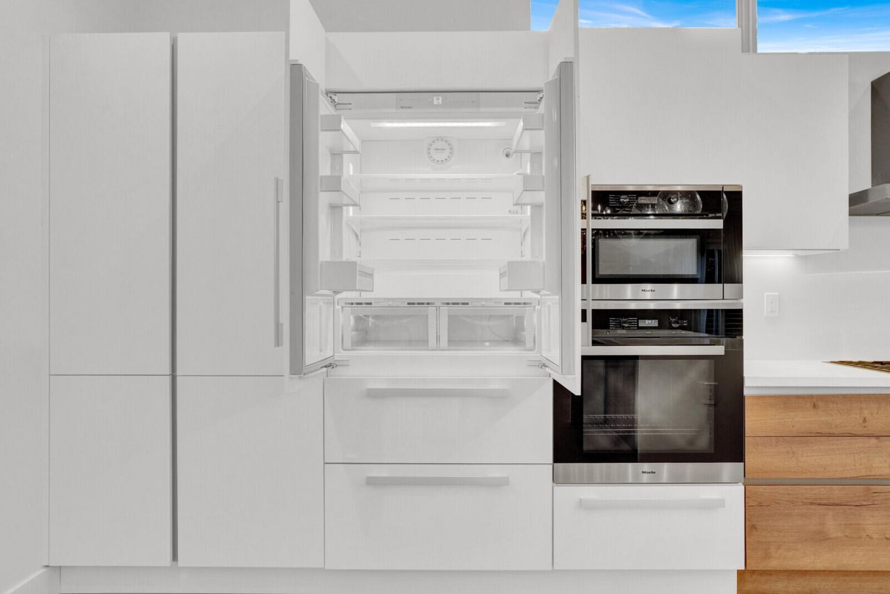 12 SE 10th Avenue, Fort Lauderdale, FL 33301 Photo