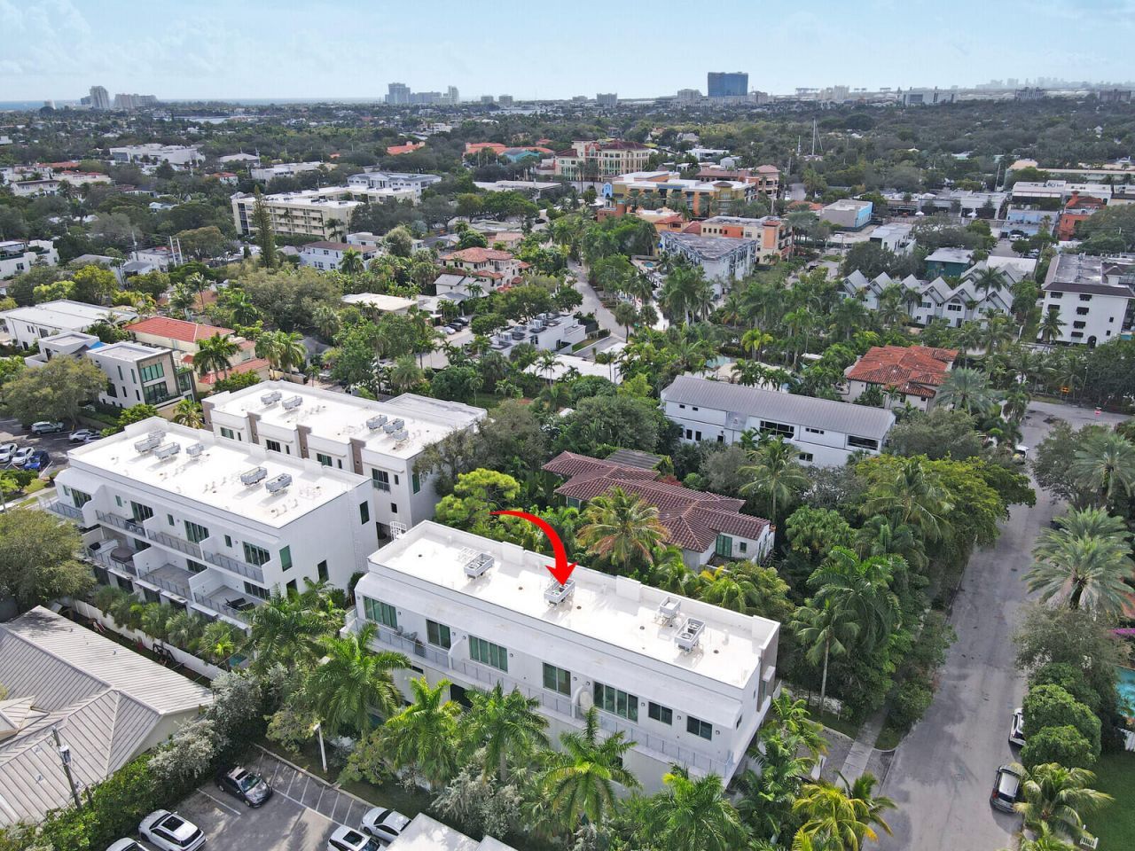 12 SE 10th Avenue, Fort Lauderdale, FL 33301 Photo