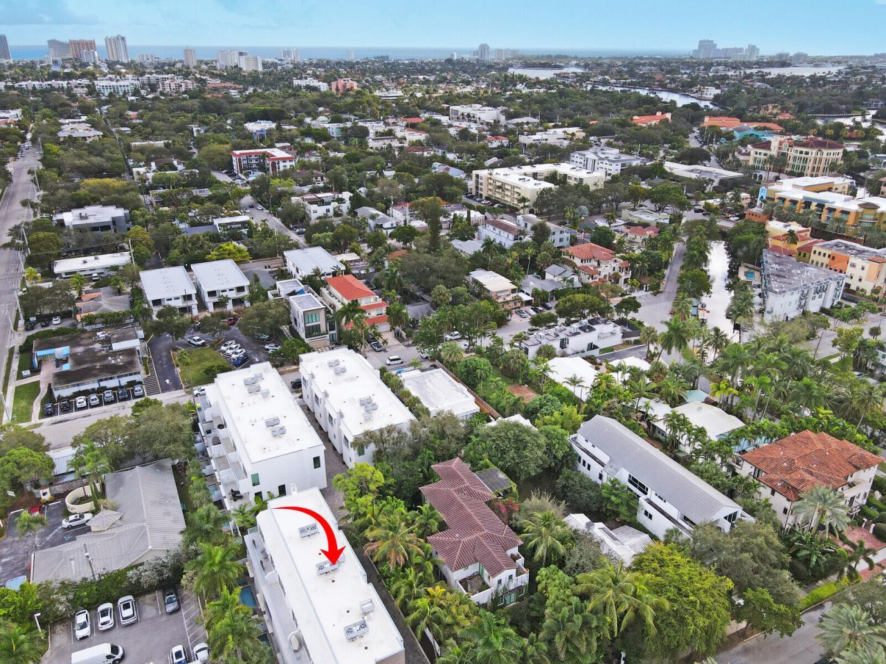 12 SE 10th Avenue, Fort Lauderdale, FL 33301 Photo