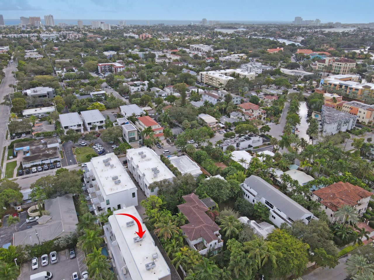 12 SE 10th Avenue, Fort Lauderdale, FL 33301 Photo