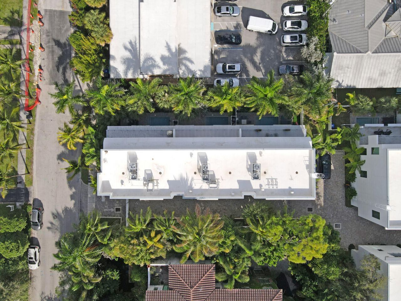 12 SE 10th Avenue, Fort Lauderdale, FL 33301 Photo