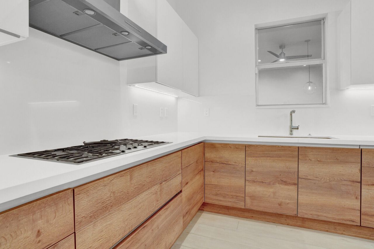 12 SE 10th Avenue, Fort Lauderdale, FL 33301 Photo