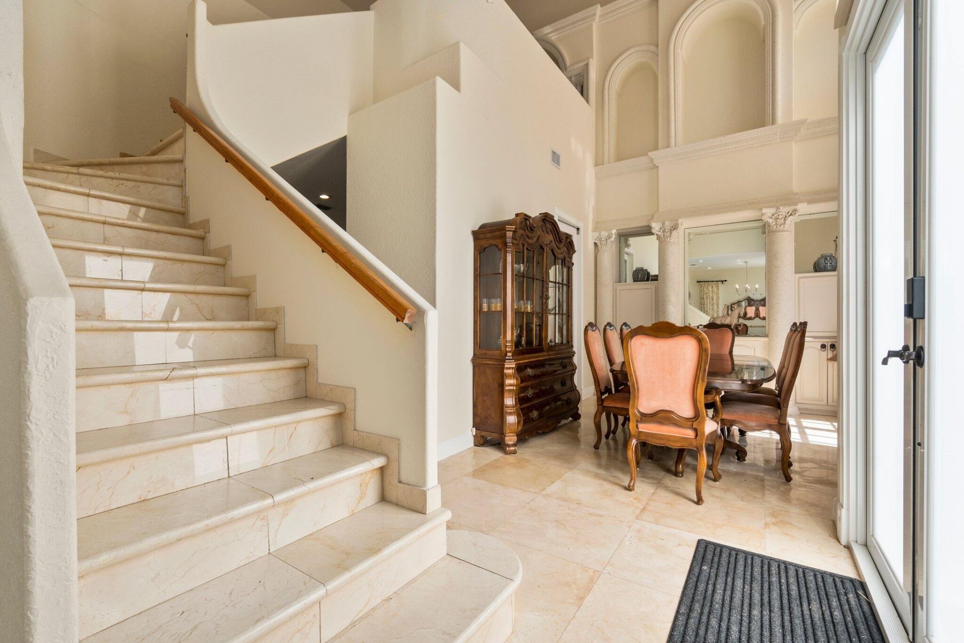 7095 S Hwy A1a, Melbourne Beach, FL 32951 Photo