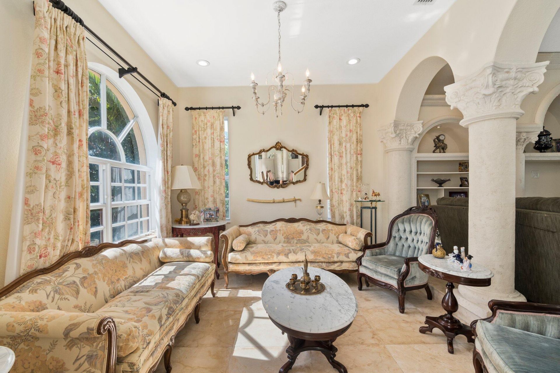 7095 S Hwy A1a, Melbourne Beach, FL 32951 Photo