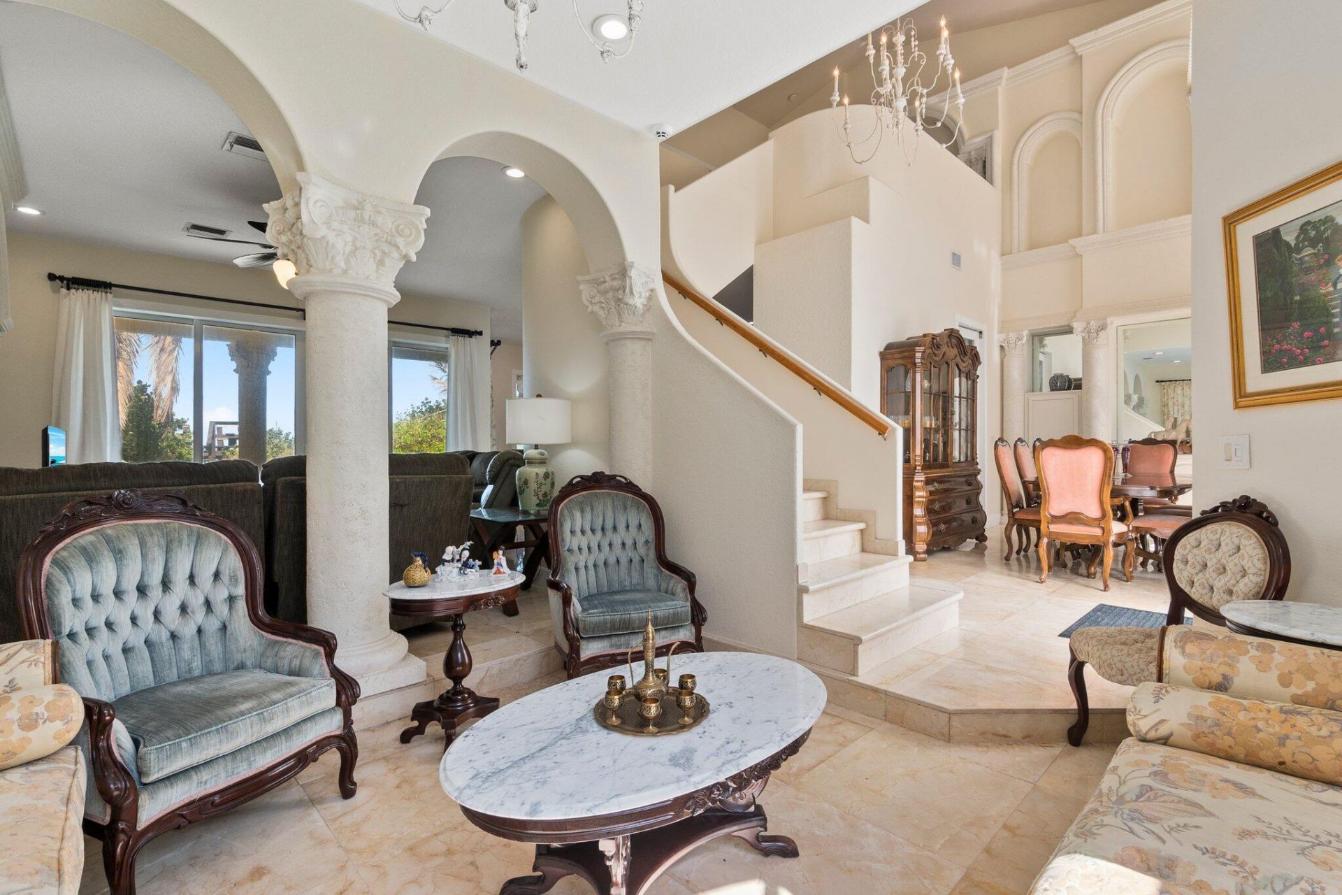 7095 S Hwy A1a, Melbourne Beach, FL 32951 Photo