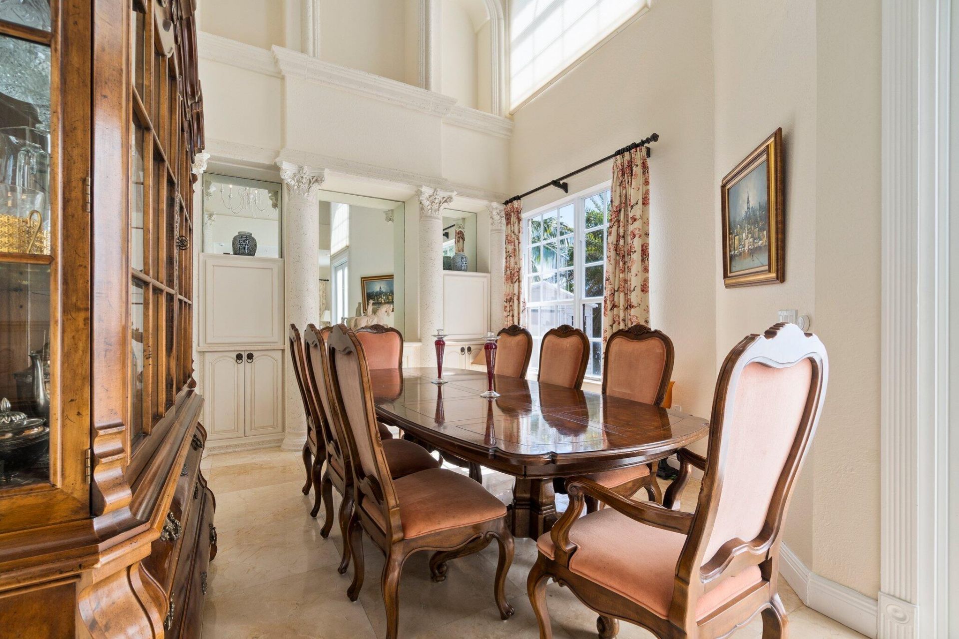 7095 S Hwy A1a, Melbourne Beach, FL 32951 Photo