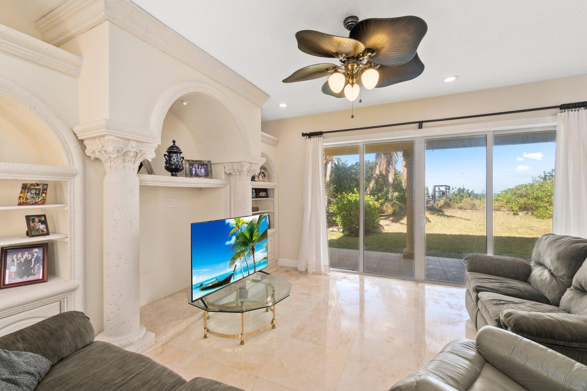 7095 S Hwy A1a, Melbourne Beach, FL 32951 Photo