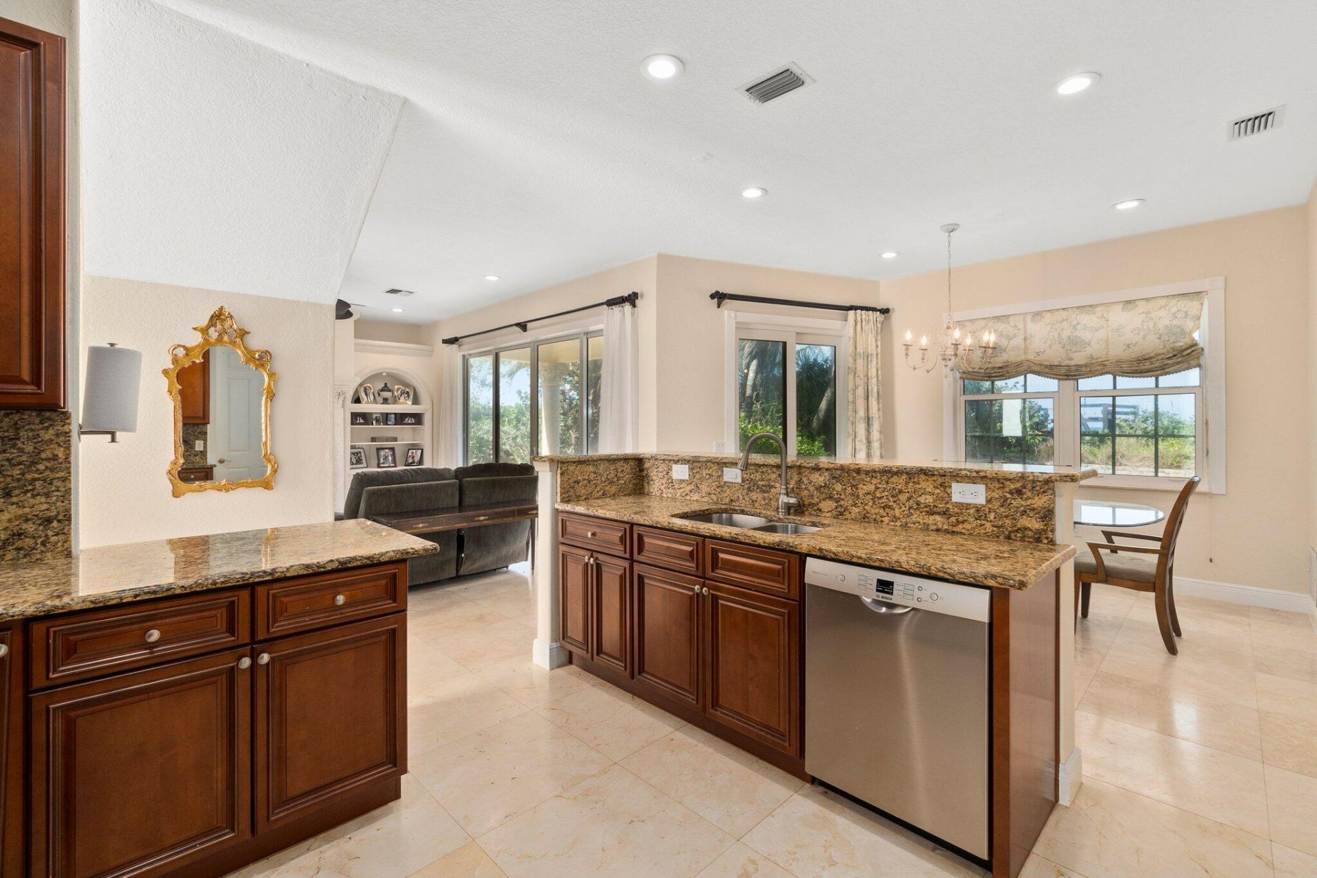 7095 S Hwy A1a, Melbourne Beach, FL 32951 Photo