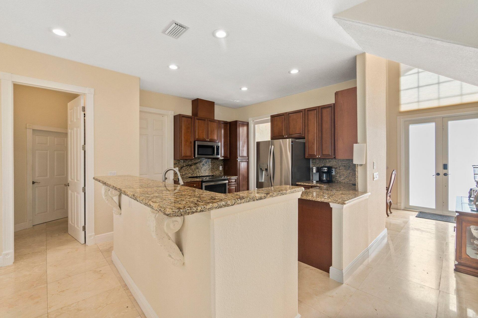 7095 S Hwy A1a, Melbourne Beach, FL 32951 Photo