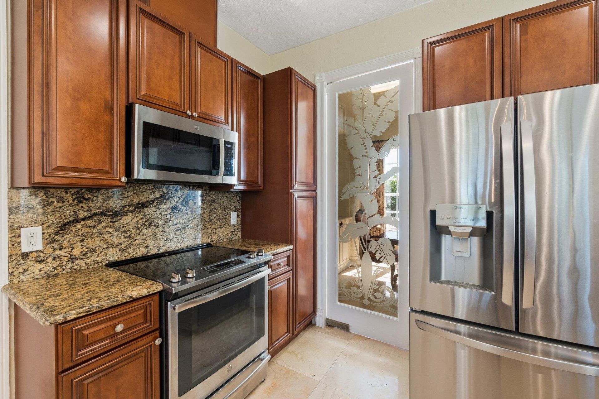 7095 S Hwy A1a, Melbourne Beach, FL 32951 Photo