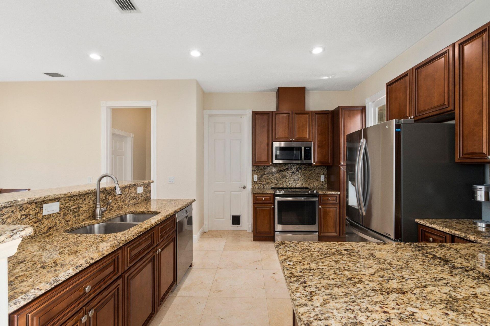 7095 S Hwy A1a, Melbourne Beach, FL 32951 Photo