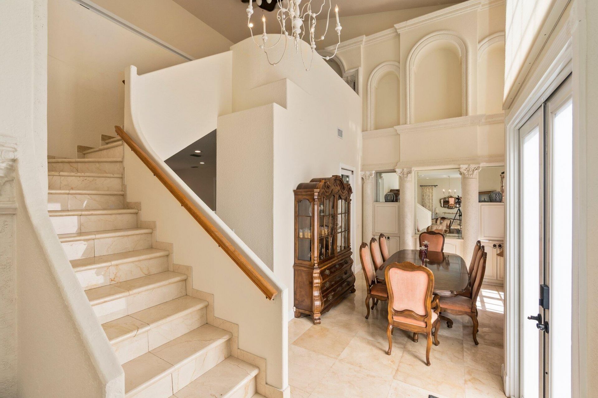 7095 S Hwy A1a, Melbourne Beach, FL 32951 Photo