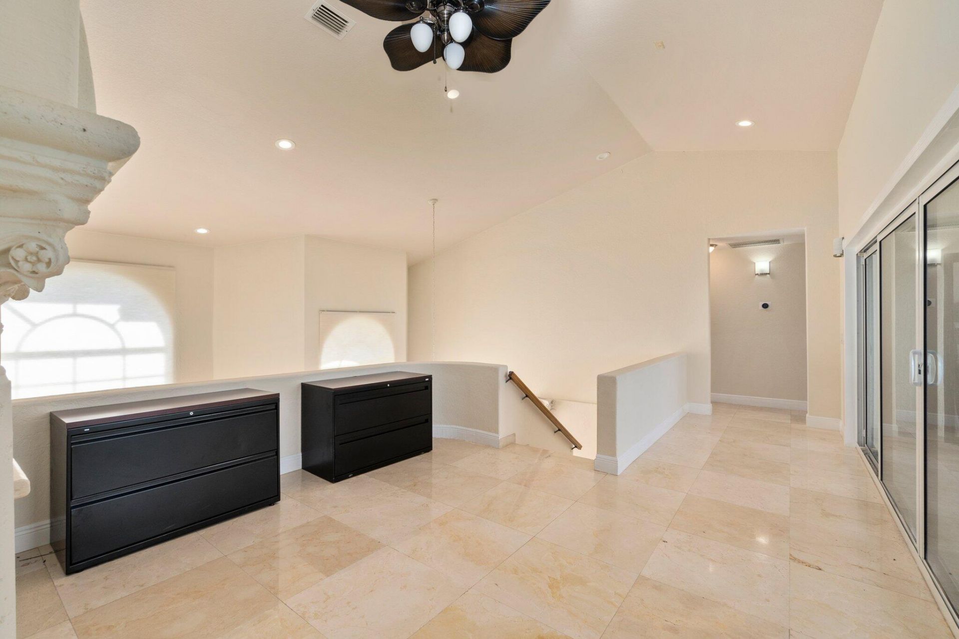 7095 S Hwy A1a, Melbourne Beach, FL 32951 Photo