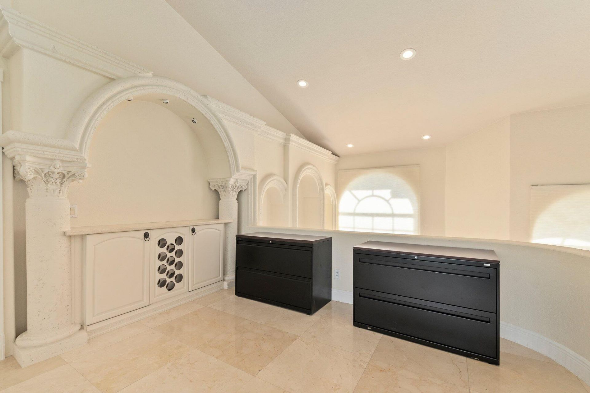 7095 S Hwy A1a, Melbourne Beach, FL 32951 Photo