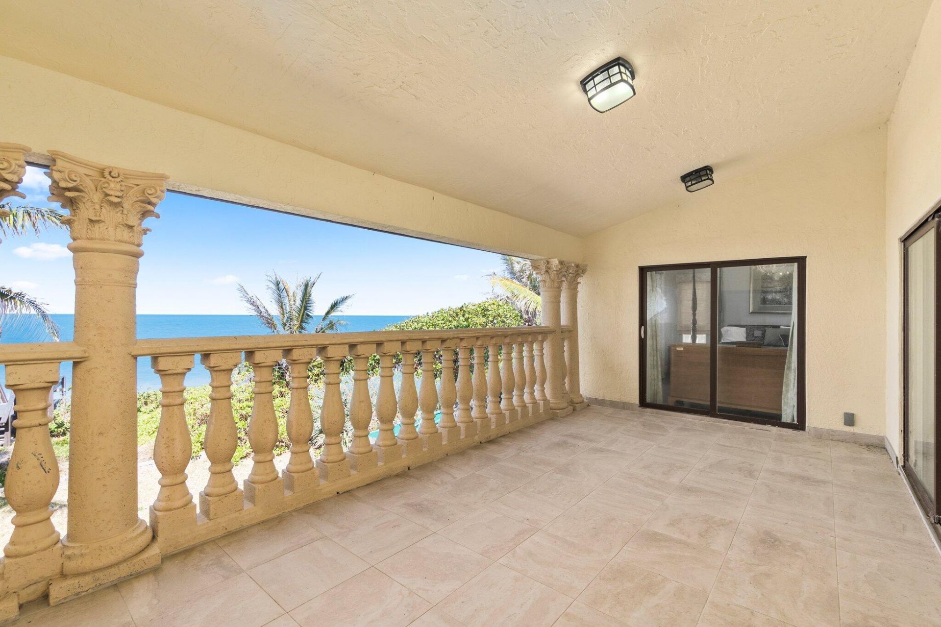 7095 S Hwy A1a, Melbourne Beach, FL 32951 Photo