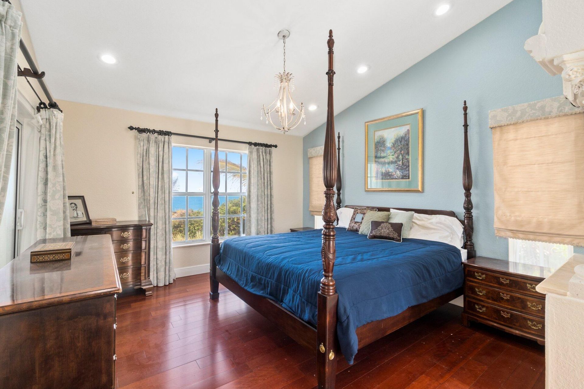 7095 S Hwy A1a, Melbourne Beach, FL 32951 Photo