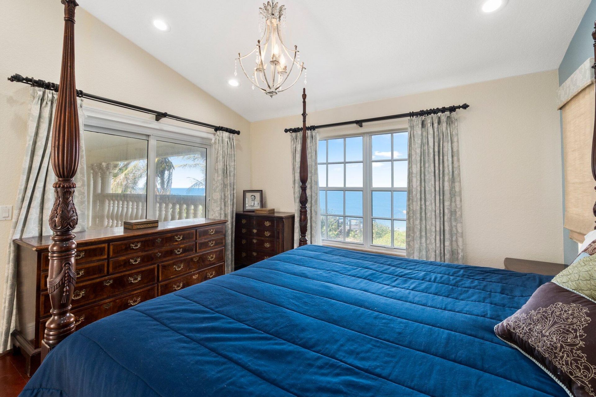 7095 S Hwy A1a, Melbourne Beach, FL 32951 Photo