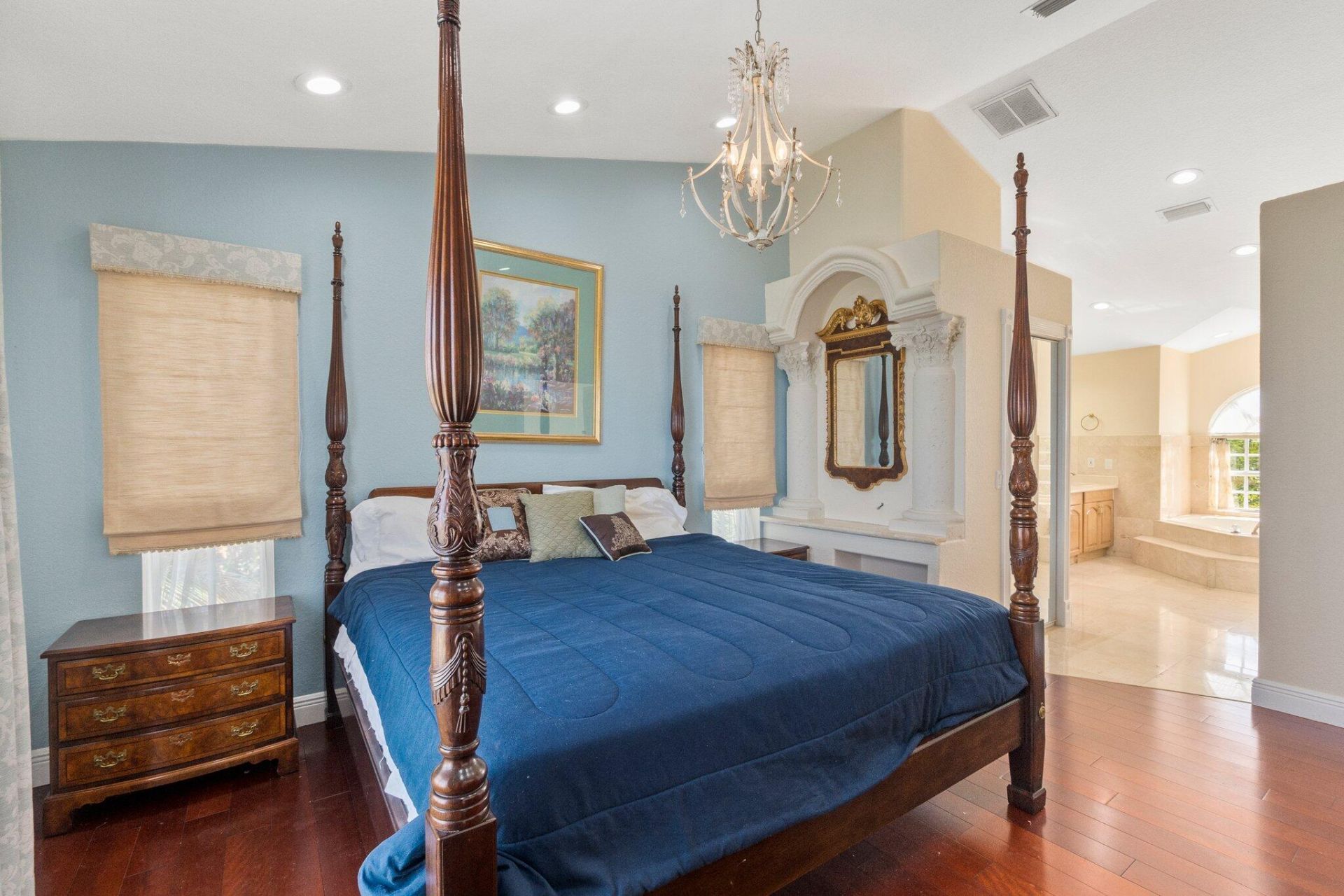 7095 S Hwy A1a, Melbourne Beach, FL 32951 Photo