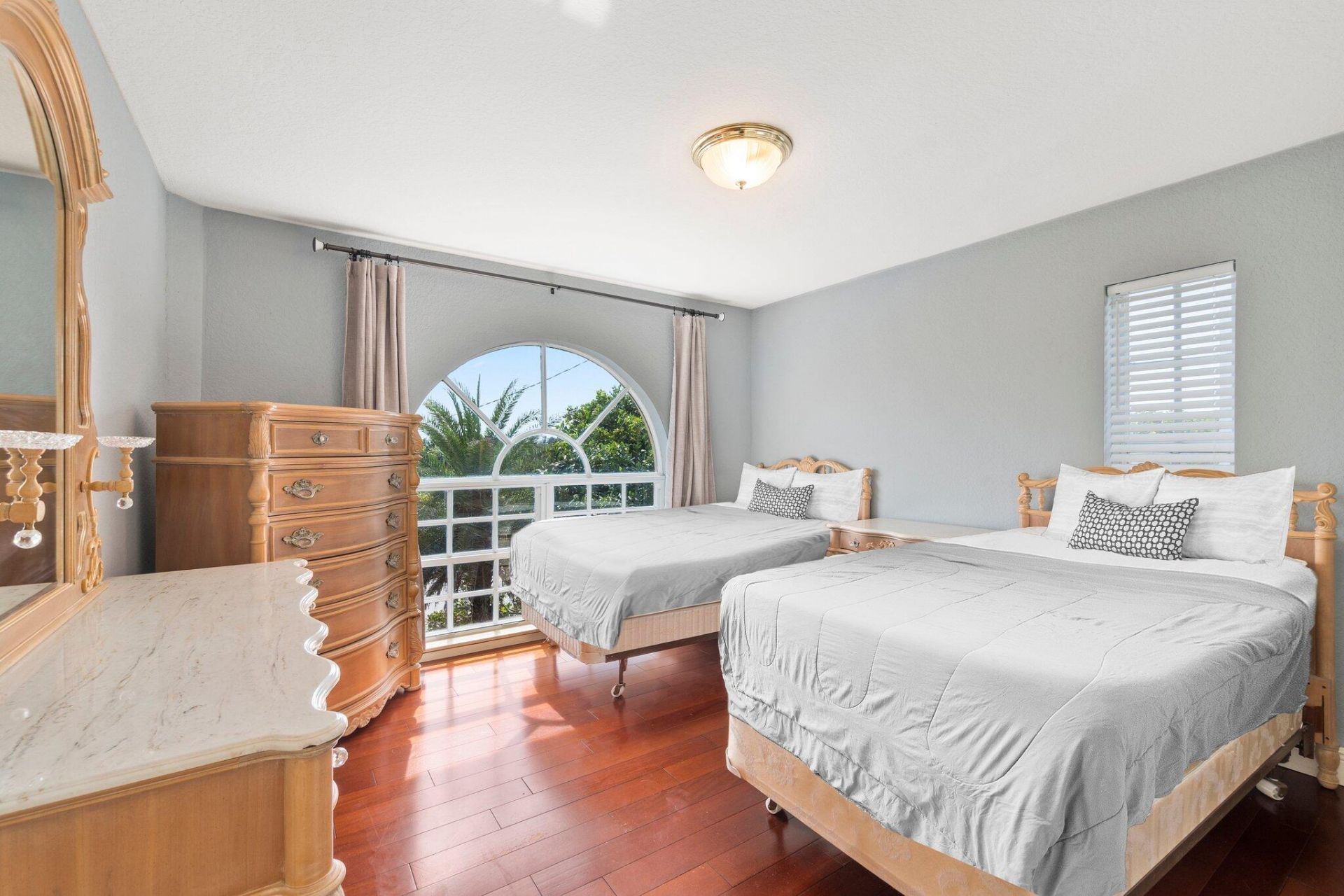 7095 S Hwy A1a, Melbourne Beach, FL 32951 Photo