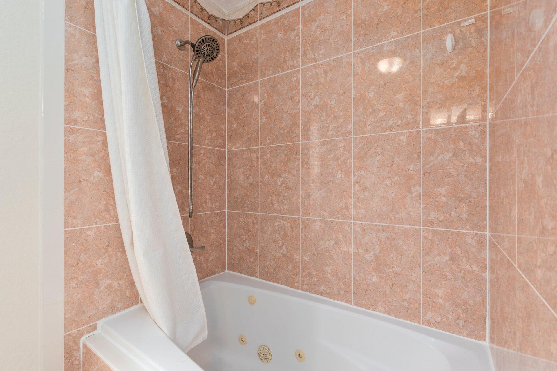 7095 S Hwy A1a, Melbourne Beach, FL 32951 Photo