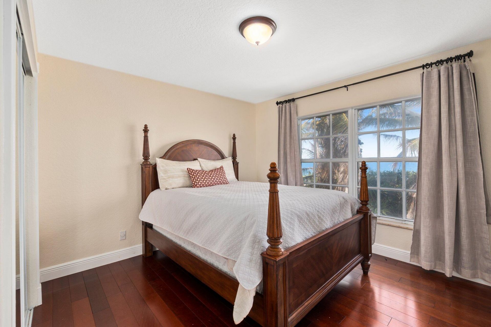 7095 S Hwy A1a, Melbourne Beach, FL 32951 Photo