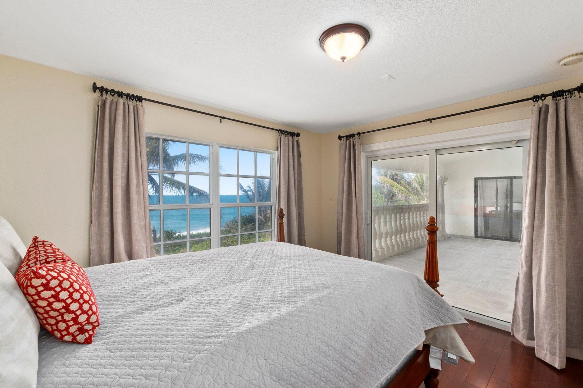 7095 S Hwy A1a, Melbourne Beach, FL 32951 Photo