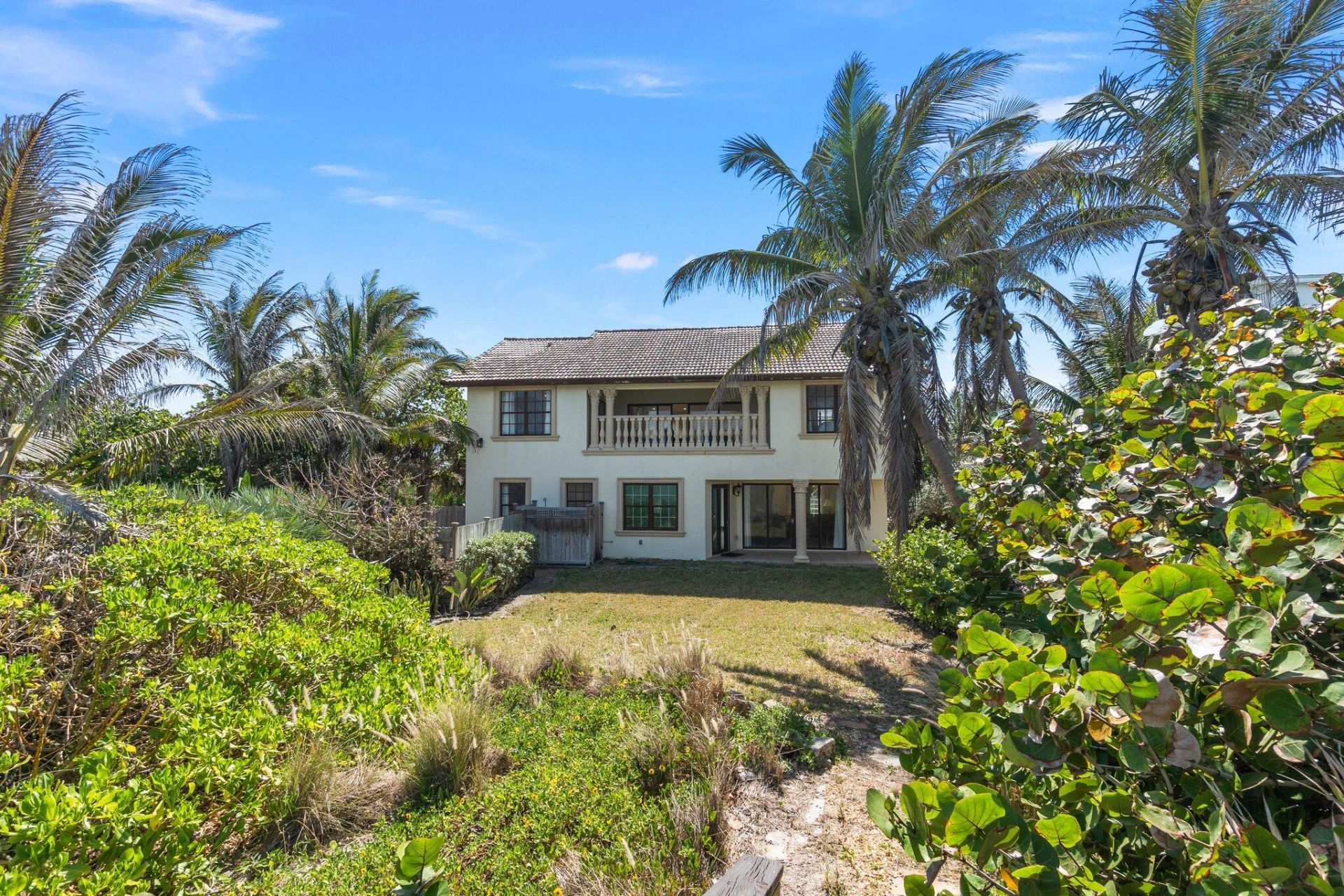 7095 S Hwy A1a, Melbourne Beach, FL 32951 Photo