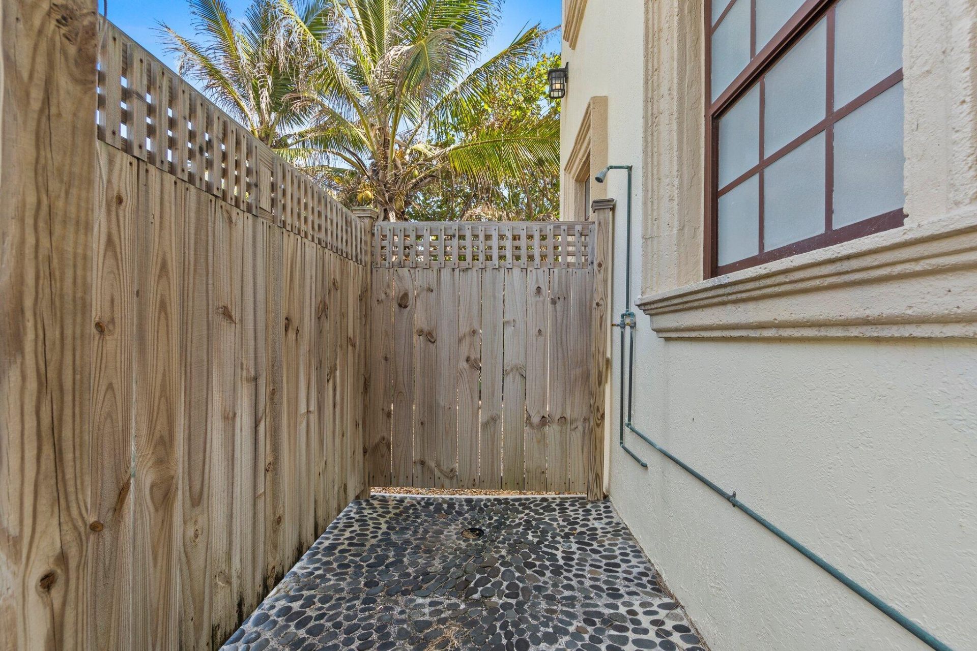 7095 S Hwy A1a, Melbourne Beach, FL 32951 Photo