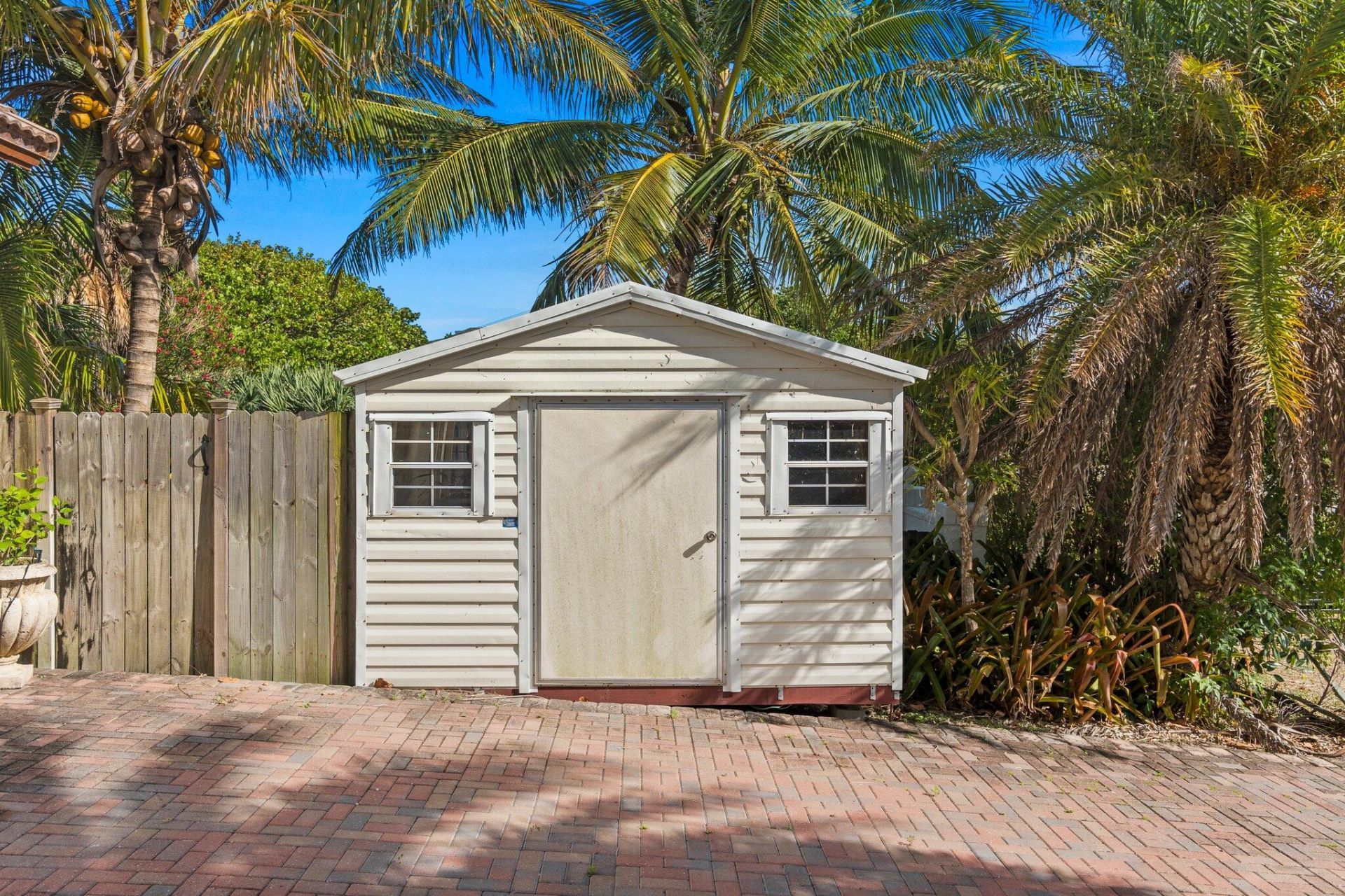 7095 S Hwy A1a, Melbourne Beach, FL 32951 Photo