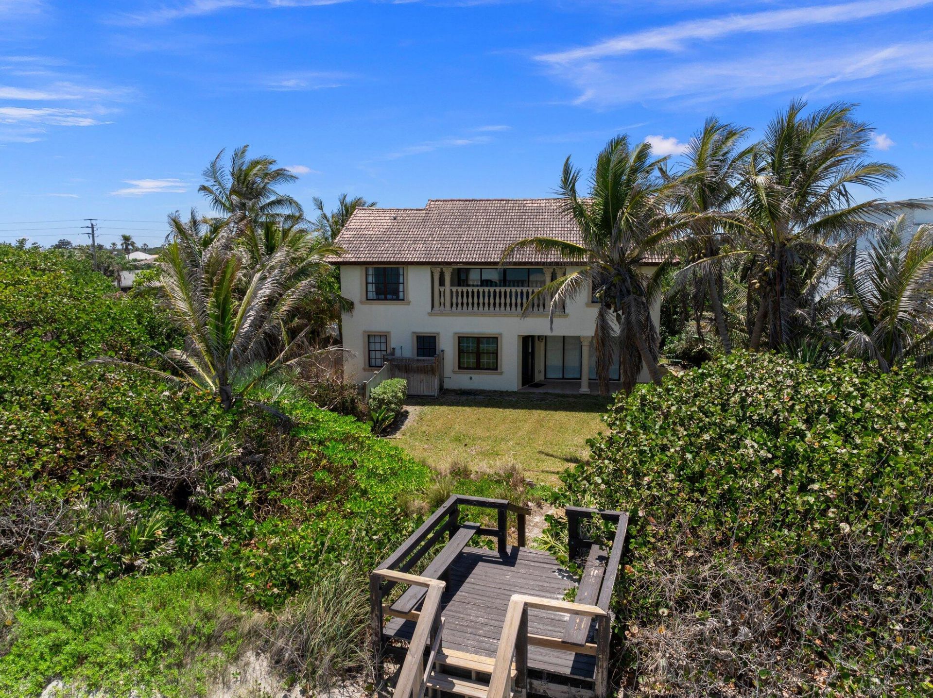 7095 S Hwy A1a, Melbourne Beach, FL 32951 Photo