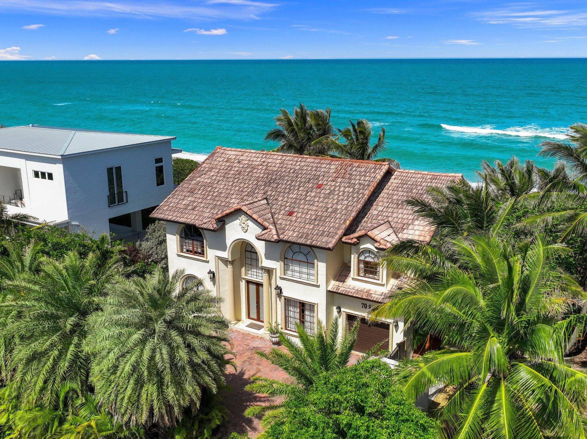 7095 S Hwy A1a, Melbourne Beach, FL 32951 Photo