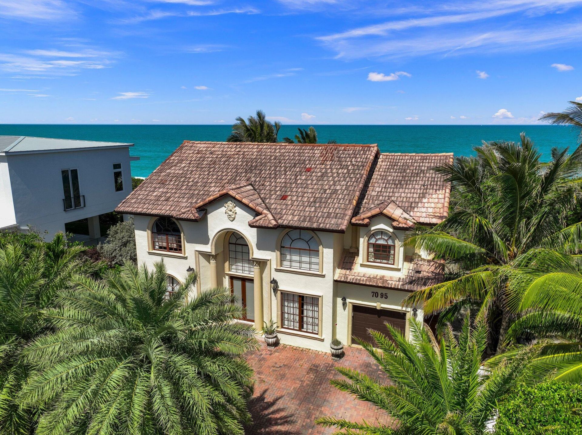 7095 S Hwy A1a, Melbourne Beach, FL 32951 Photo