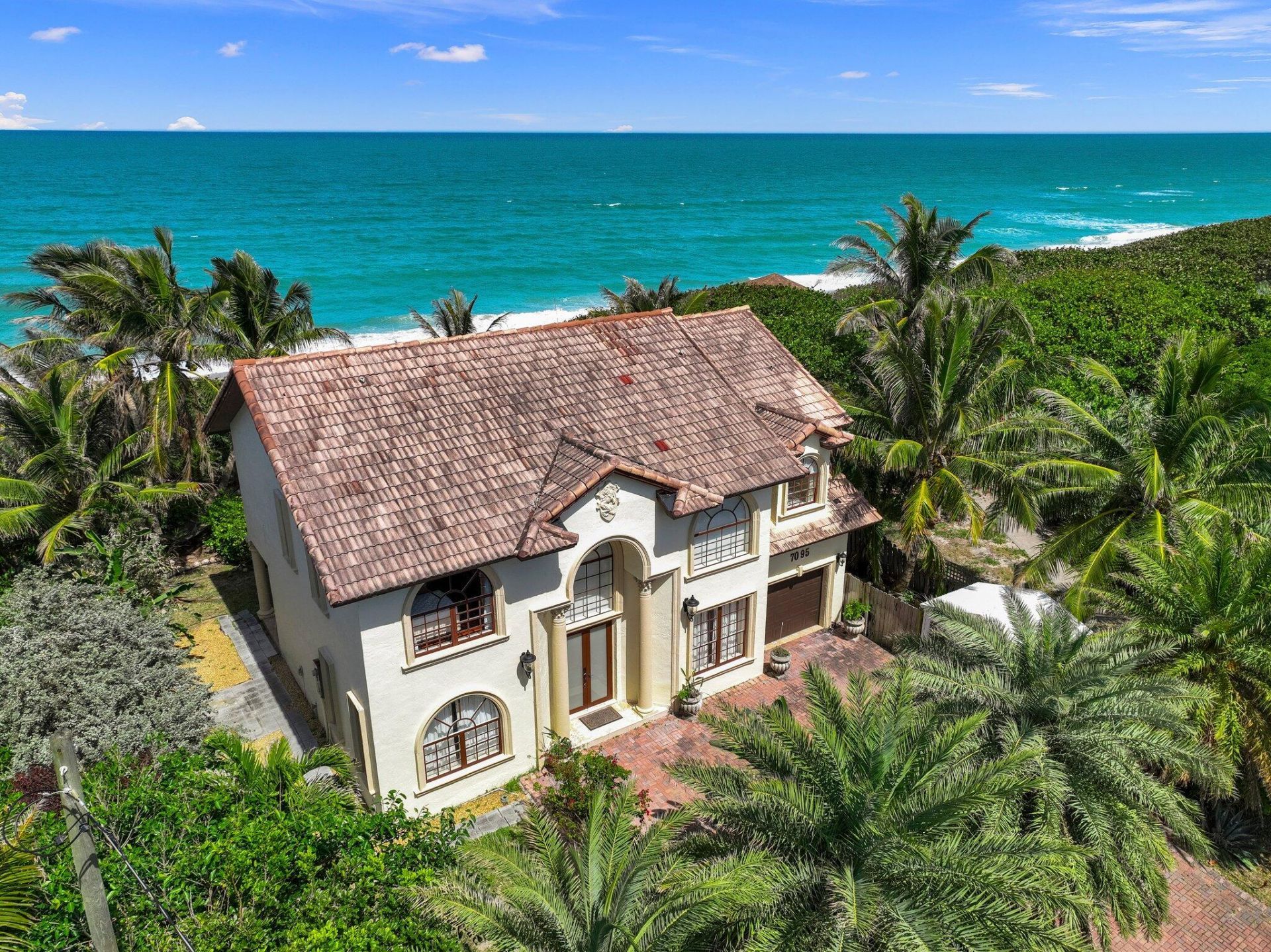 7095 S Hwy A1a, Melbourne Beach, FL 32951 Photo