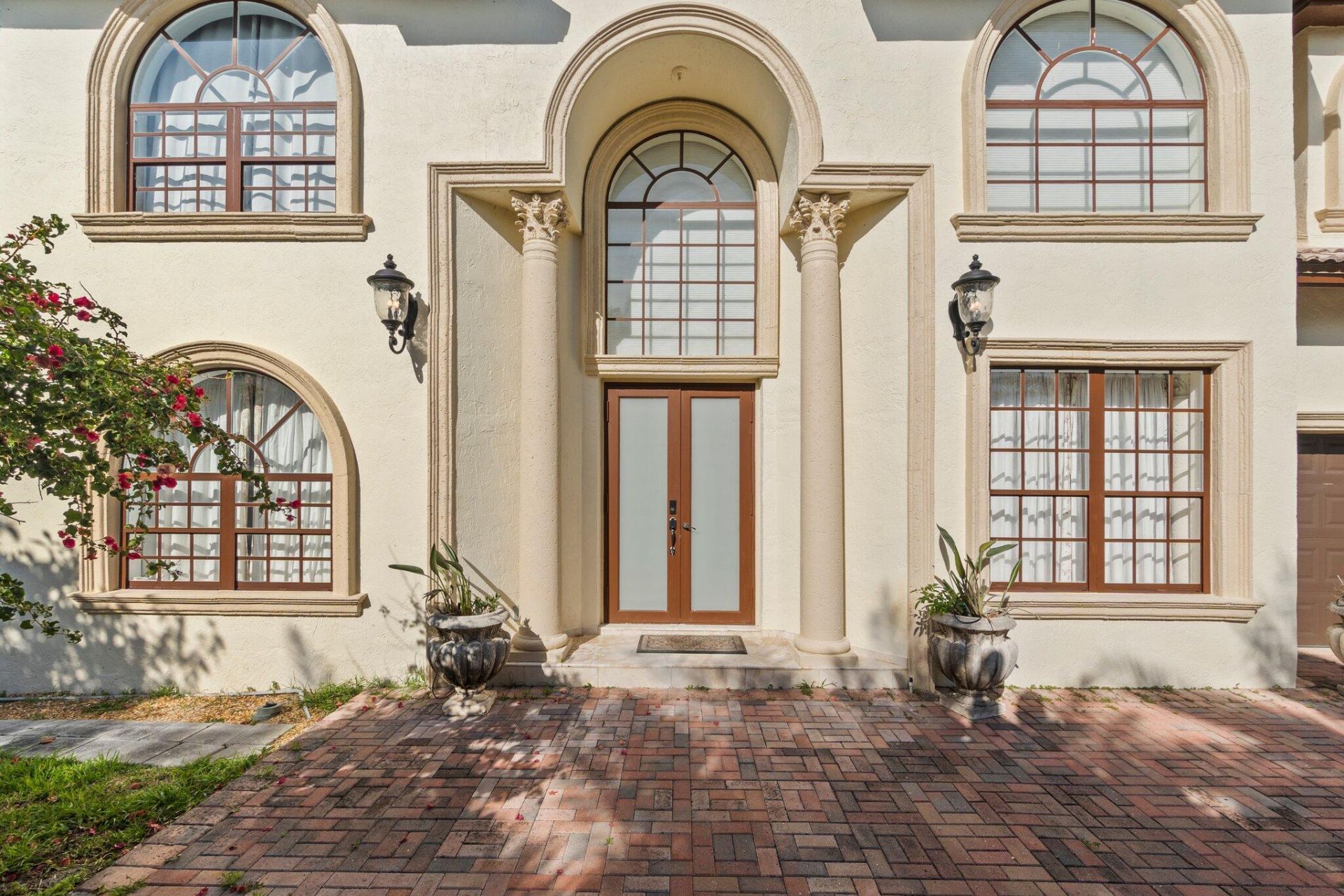 7095 S Hwy A1a, Melbourne Beach, FL 32951 Photo