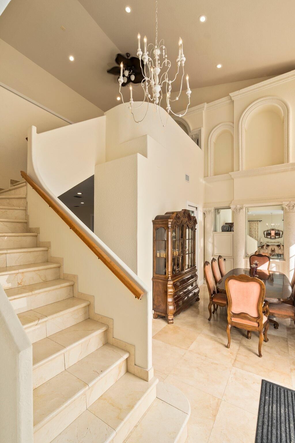 7095 S Hwy A1a, Melbourne Beach, FL 32951 Photo