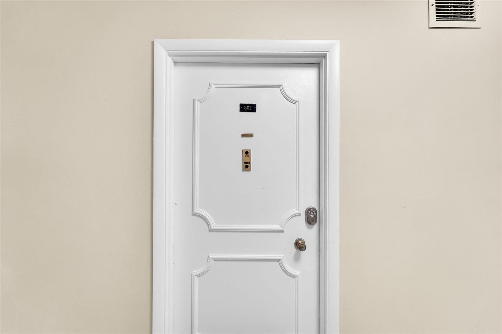 1401 S Ocean Drive, Unit 502, Hollywood, FL 33019 Photo