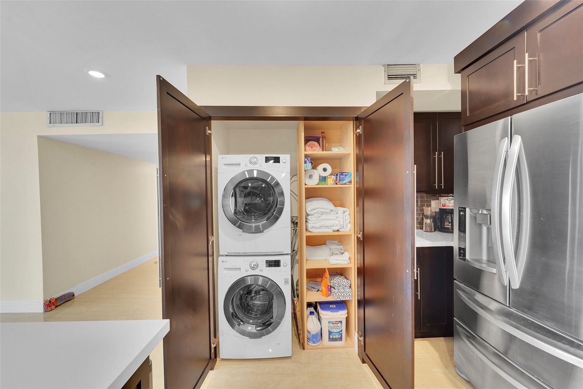 1401 S Ocean Drive, Unit 502, Hollywood, FL 33019 Photo