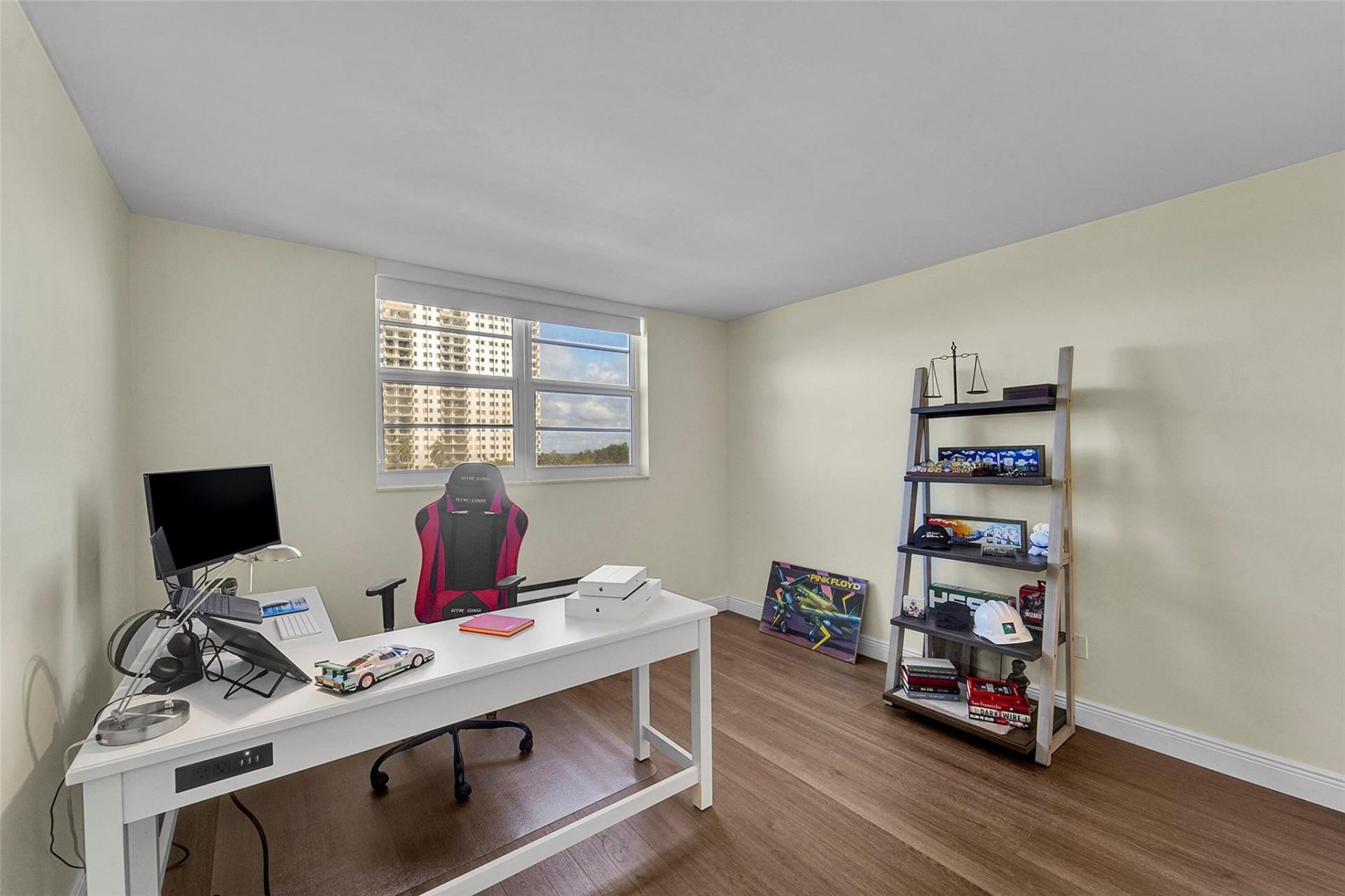 1401 S Ocean Drive, Unit 502, Hollywood, FL 33019 Photo