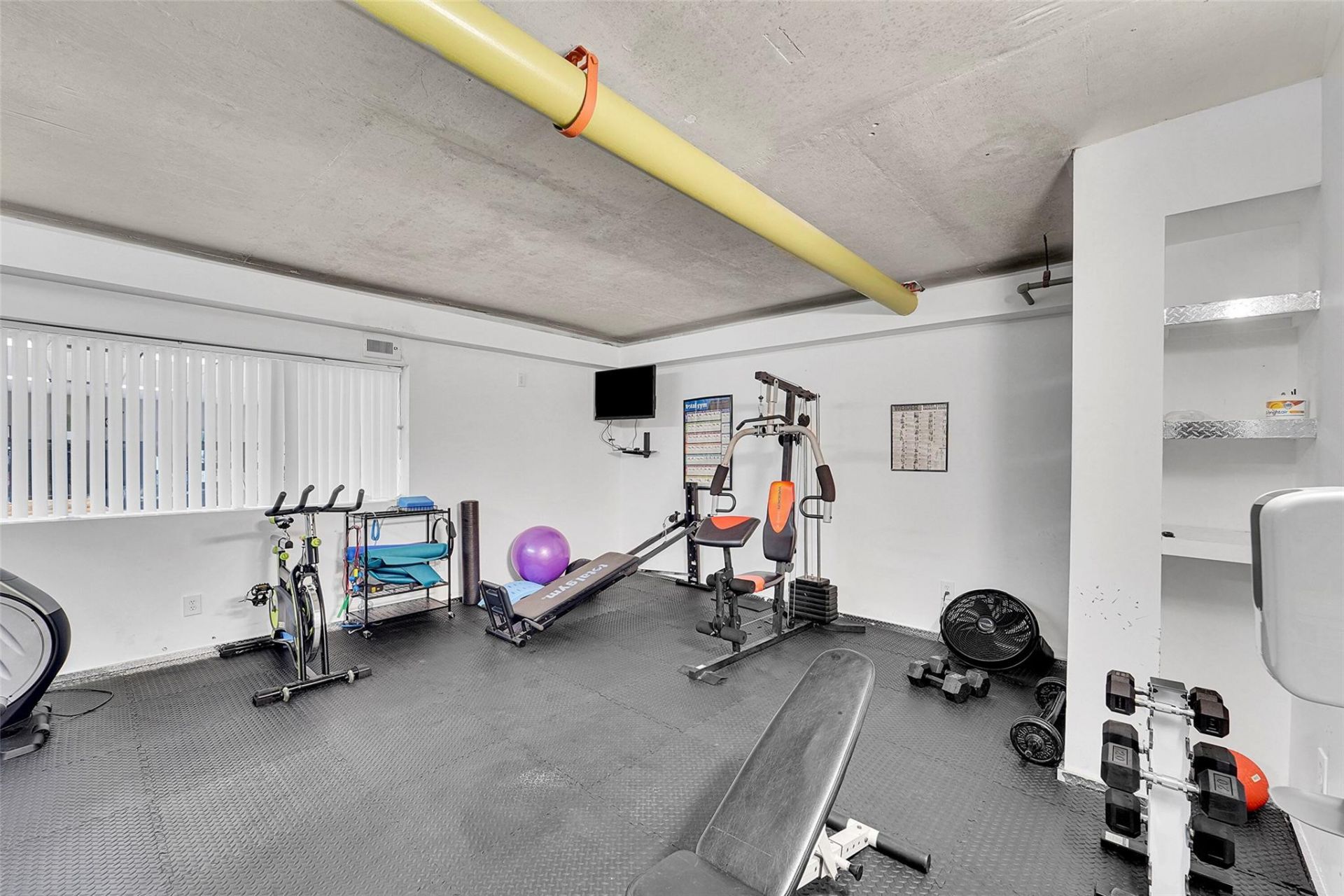 1401 S Ocean Drive, Unit 502, Hollywood, FL 33019 Photo