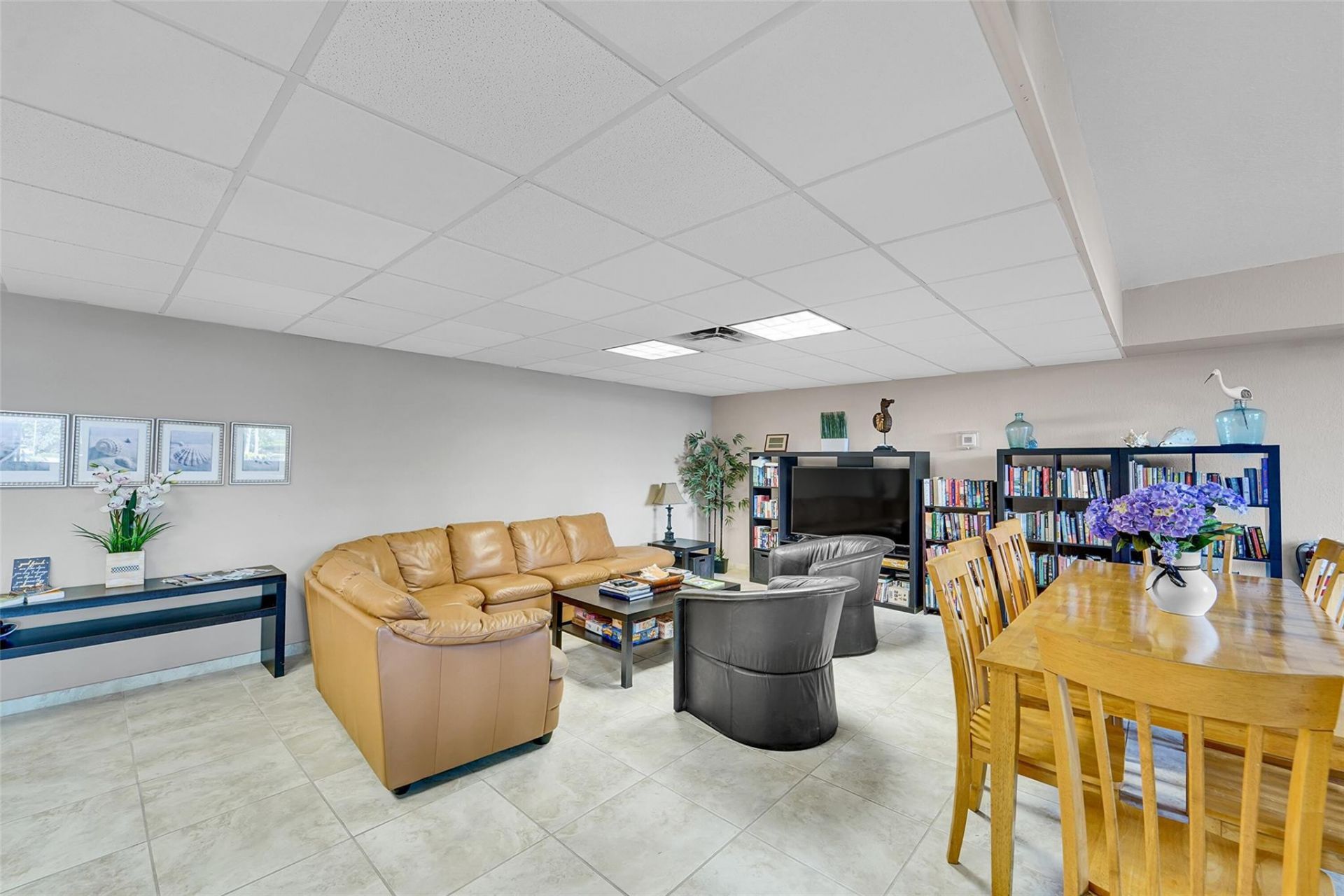 1401 S Ocean Drive, Unit 502, Hollywood, FL 33019 Photo