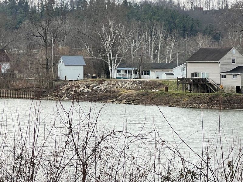 4118 N State Route 669 NW, Malta, OH 43756 Photo 10