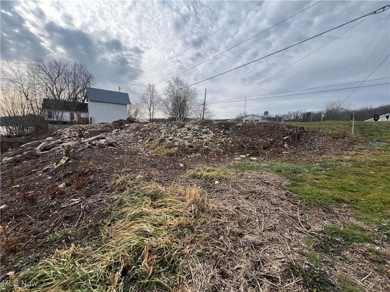 4118 N State Route 669 NW, Malta, OH 43756 Photo 11