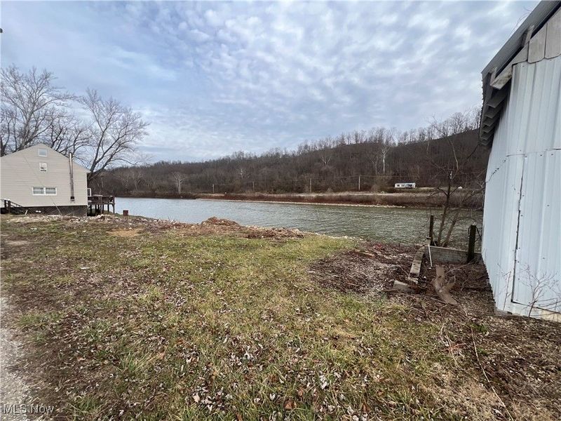 4118 N State Route 669 NW, Malta, OH 43756 Photo 12