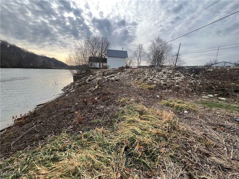 4118 N State Route 669 NW, Malta, OH 43756 Photo 13