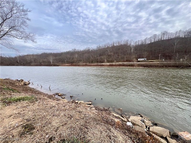 4118 N State Route 669 NW, Malta, OH 43756 Photo 14