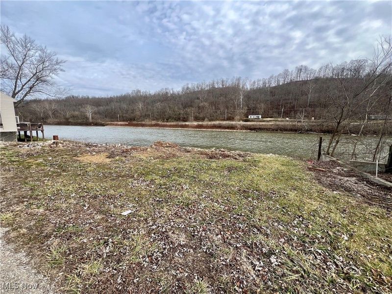 4118 N State Route 669 NW, Malta, OH 43756 Photo 15