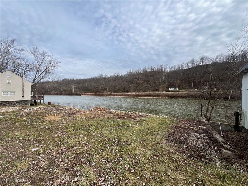 4118 N State Route 669 NW, Malta, OH 43756 Photo 16